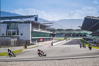 Sepang;event-digital-images;motorbikes;no-limits;peter-wileman-photography;trackday;trackday-digital-images